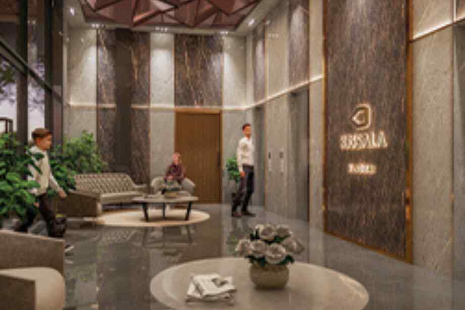 Krisala-41-Luxovert-lobby
