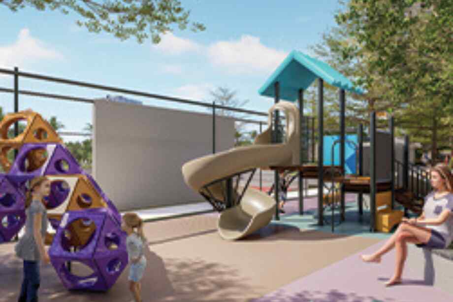 Krisala-41-Luxovert-kids-zone