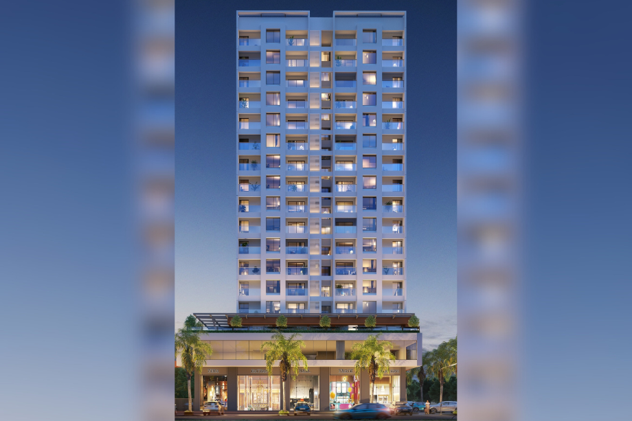 24-Life-Altaa-Elevation