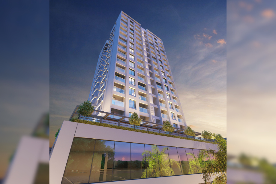 24-Life-Altaa-Elevation