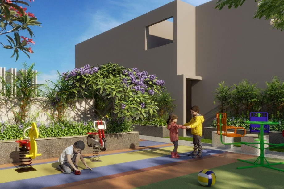 24-Life-Altaa-Amenities-Kids-Play-Area