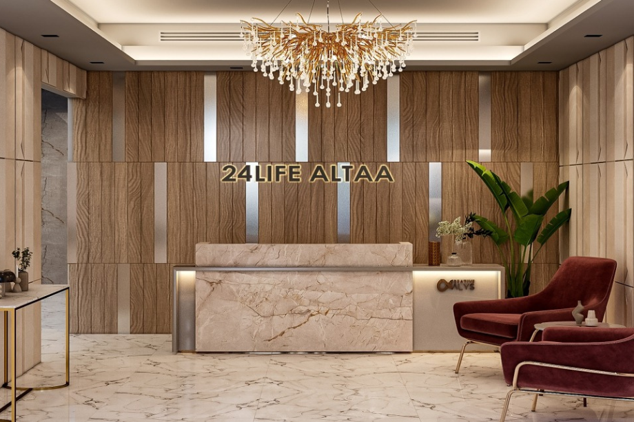 24-Life-Altaa-Amenities-Grand-Entrance