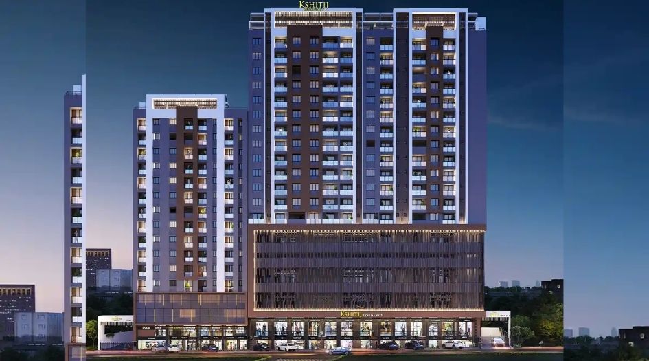 Kshitij-Residency-Gallery-Elevation-1