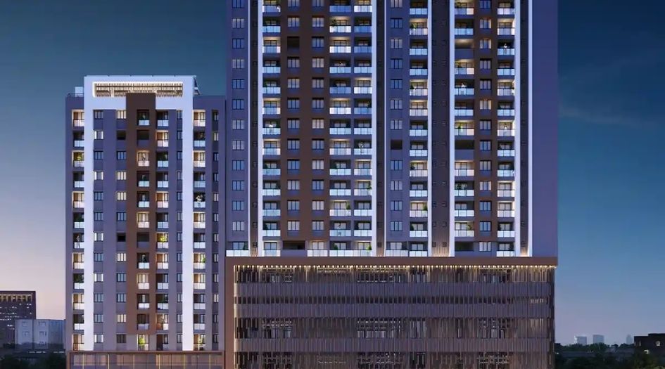 Kshitij-Residency-Gallery-Elevation-2