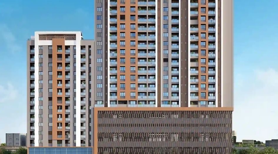Kshitij-Residency-Gallery-Elevation-3