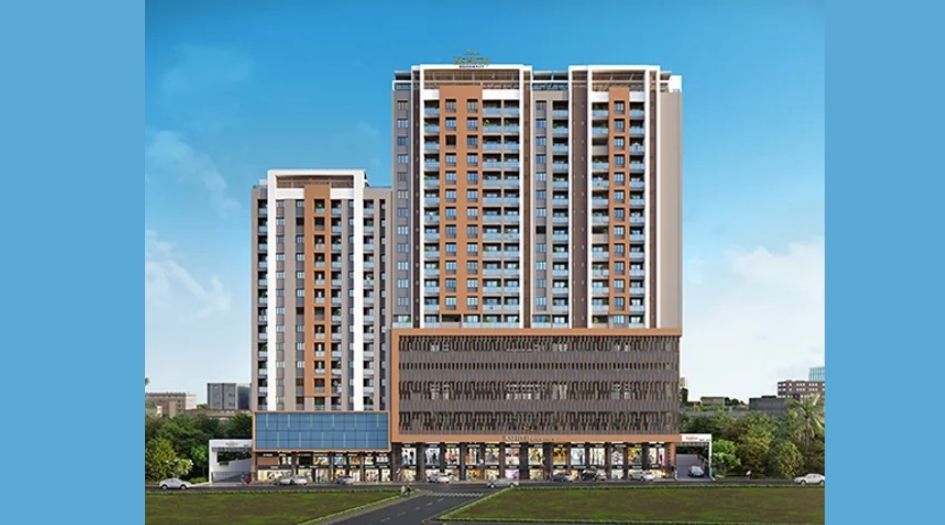 Kshitij-Residency-Gallery-Elevation-4