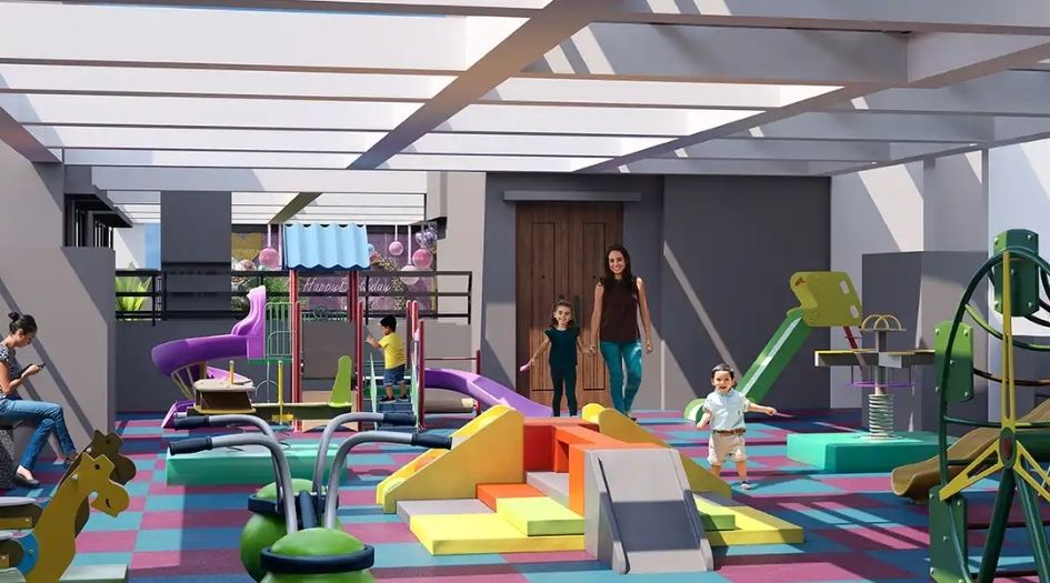 Kshitij-Residency-Gallery-Kids-Play-area