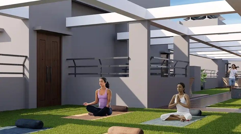 Kshitij-Residency-Gallery-Yoga