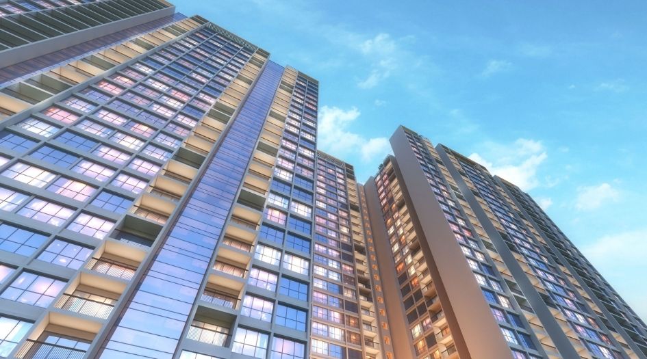 Kumar-Parth-Towers-Banner-1