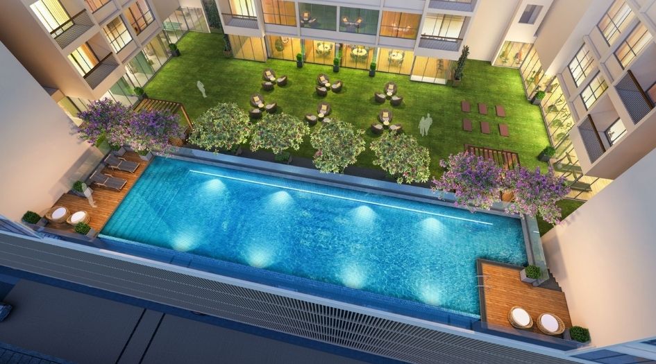 Kumar-Parth-Towers-Gallery-Amenities-Infinity-Pool