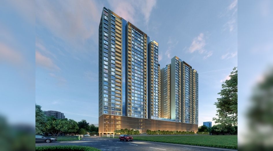 Kumar-Parth-Towers-Gallery-Elevation