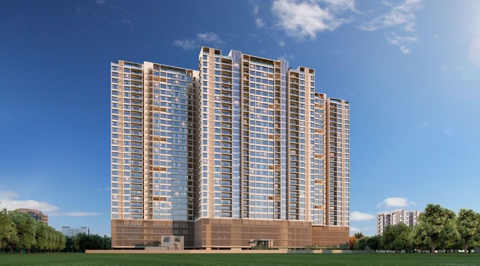 Kumar-Parth-Towers-Gallery-Elevation-2