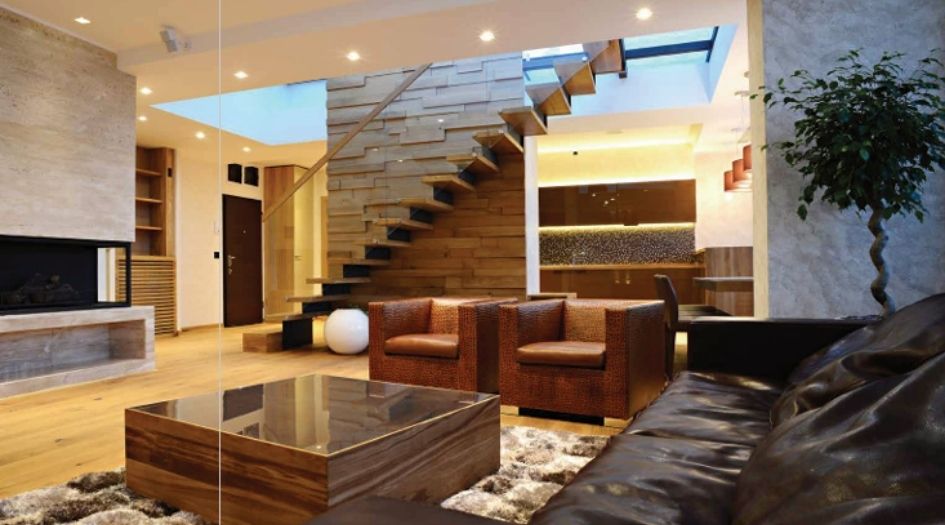 Kumar-Parth-Towers-Internal-Gallery-Duplex