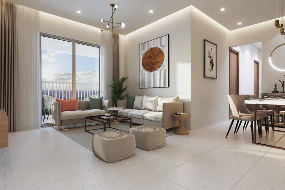 Kumar-Placida-Internal-Living-Dinning
