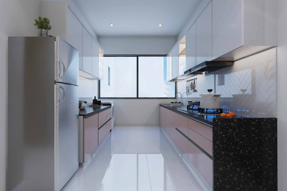 Kumar-Placida-Internal-Kitchen