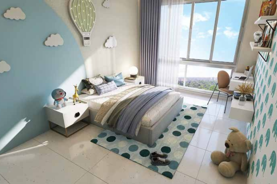 Kumar-Placida-Internal-Kids-Bedroom