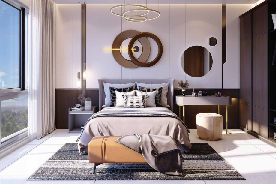 Kumar-Placida-Internal-Bedroom