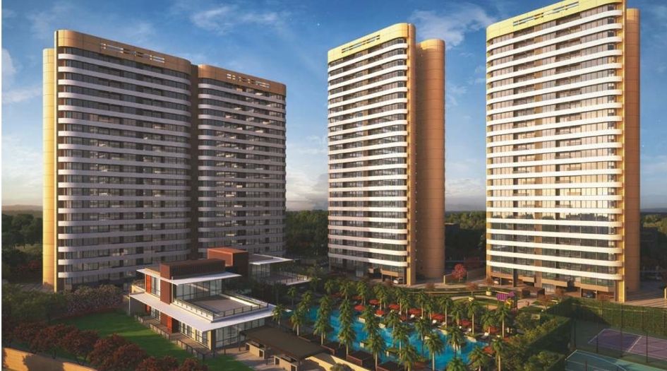 Kumar-Prospera-Gallery-Banner-1.jpg