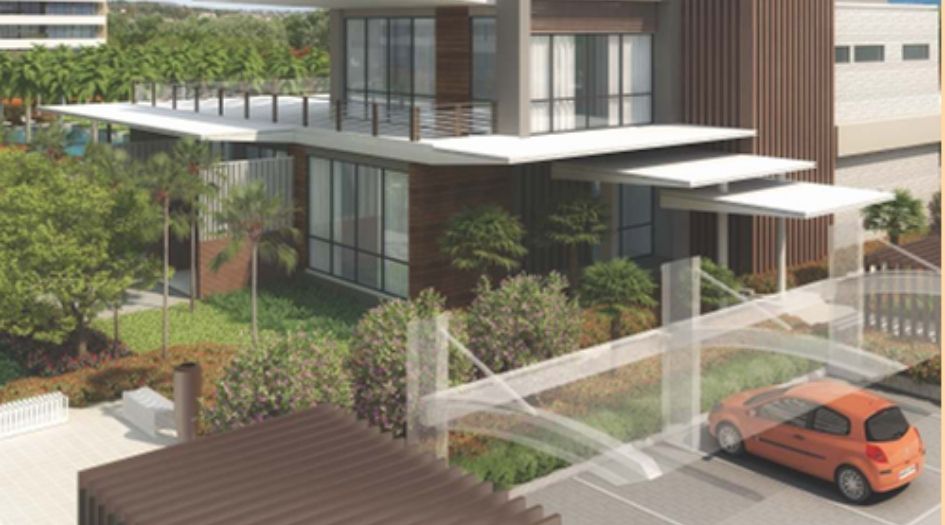 Kumar-Prospera-Gallery-Clubhouse.jpg