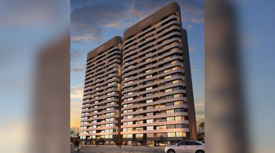 Kumar-Prospera-Gallery-Elevation-1.jpg