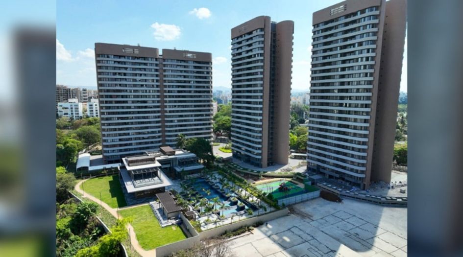 Kumar-Prospera-Gallery-Elevation-3.jpg