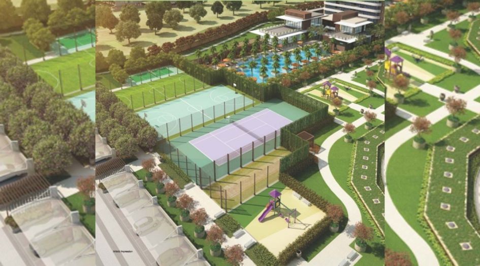 Kumar-Prospera-Gallery-Multipurpose-court.jpg