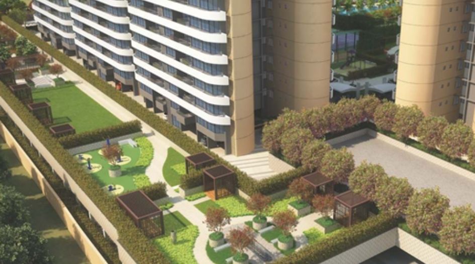 Kumar-Prospera-Gallery-Podium-Amenities.jpg