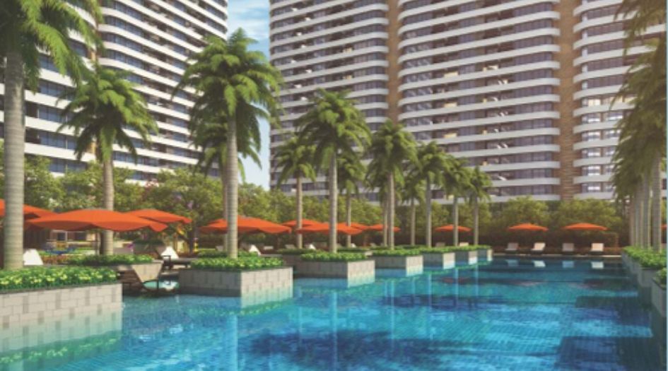 Kumar-Prospera-Gallery-Swimmibg-Pool.jpg