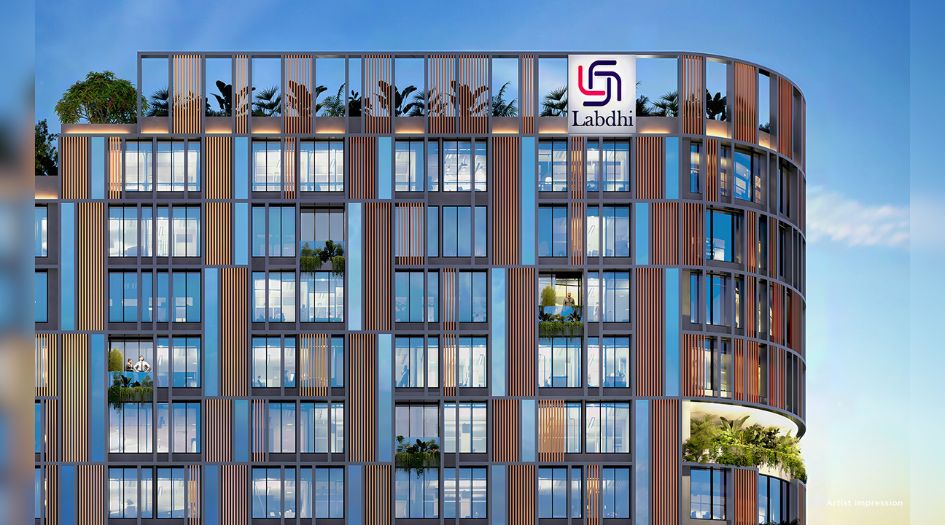 Labdhi-BKC-Edge-ABout-Us