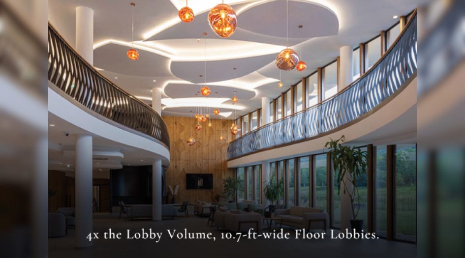 Labdhi-BKC-Edge-Amenities-Floor-Lobbies