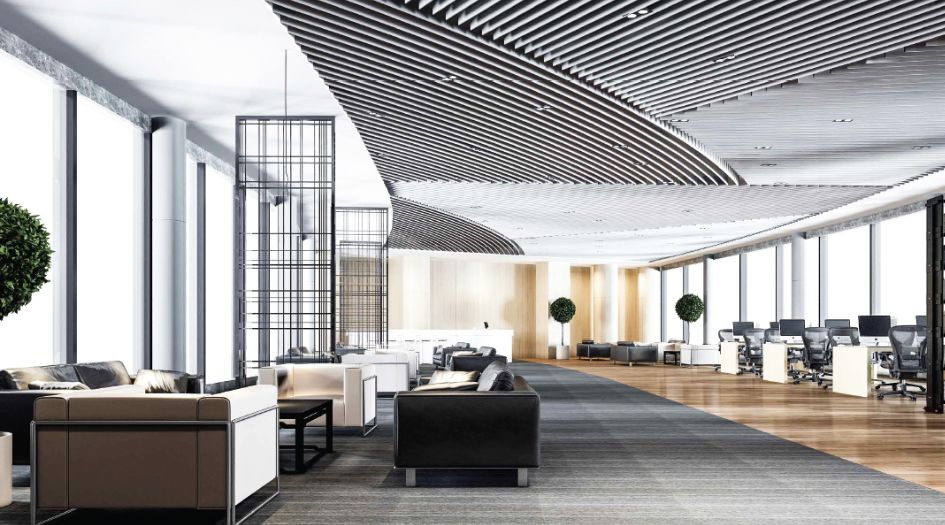 Labdhi-BKC-Edge-Amenities-Floor-Palate