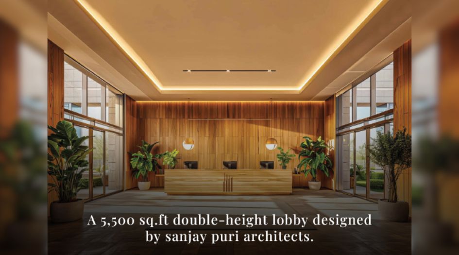Labdhi-BKC-Edge-Amenities-Lobby