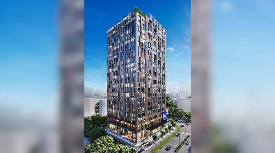 Labdhi-BKC-Edge-Elevation
