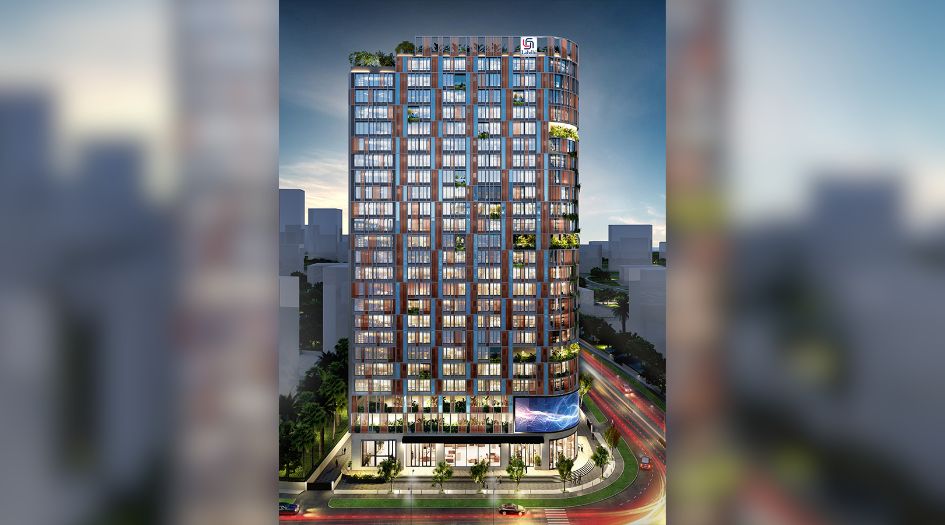 Labdhi-BKC-Edge-Elevation-2