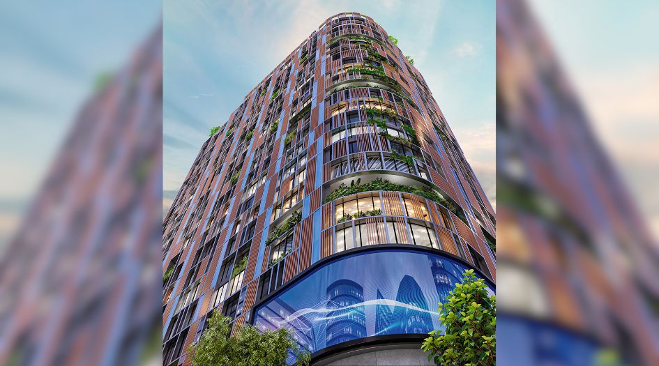 Labdhi-BKC-Edge-Elevation-3