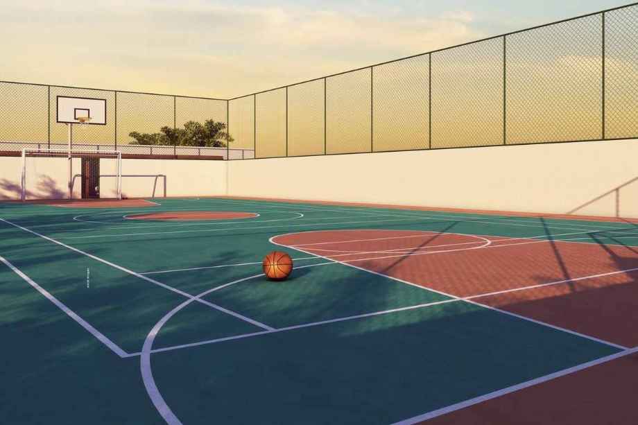 Labh-Sapphire-Amenities-Multipurpose-Court