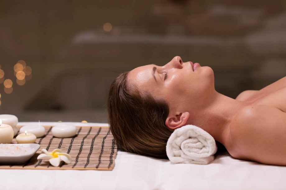 Labh-Sapphire-Amenities-Spa