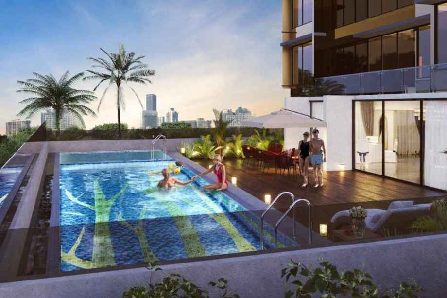 Labh-Sapphire-Amenities-Swimming-Pool