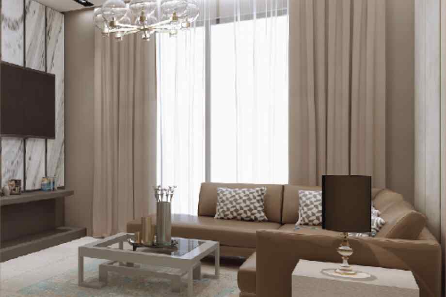 Laskaria-Indrasukh-living-room