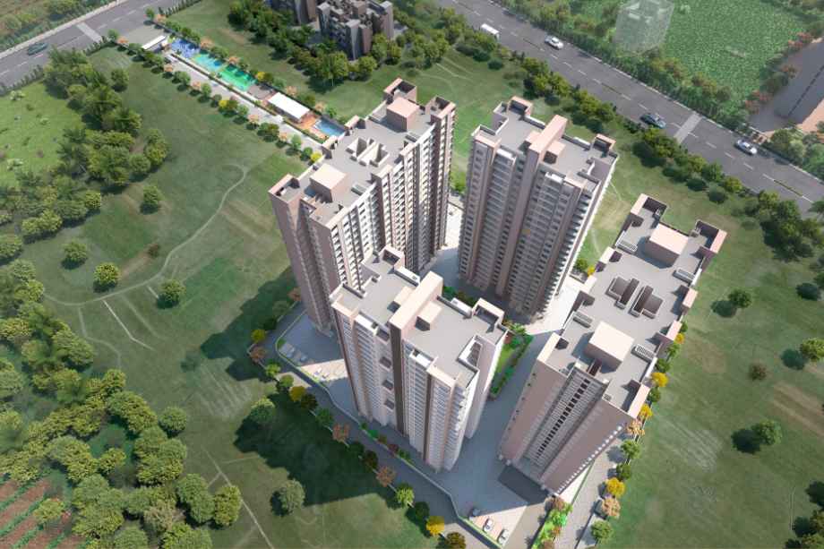 Legacy-Kairos-Elevation-Image-Aerial-View