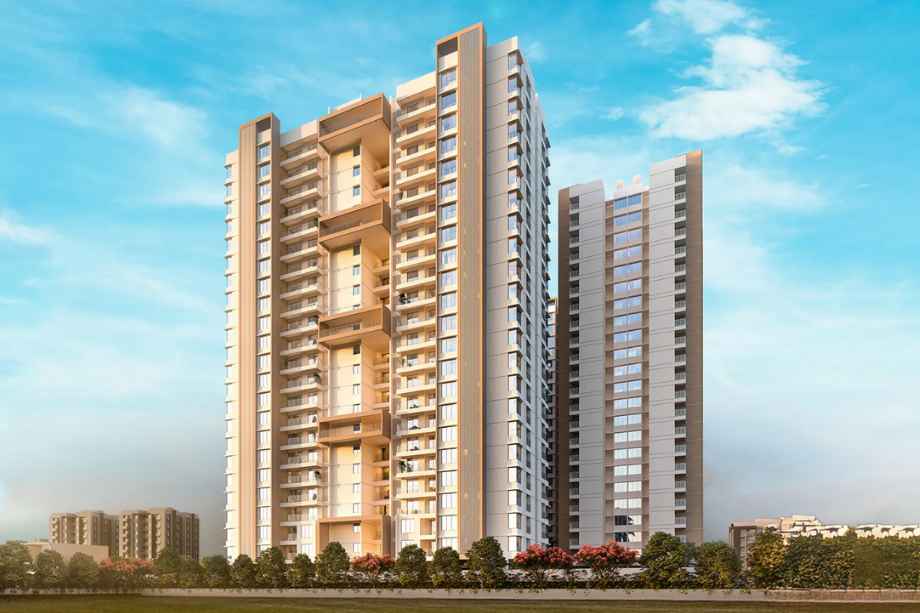 Legacy-Kairos-Elevation-Image-Day