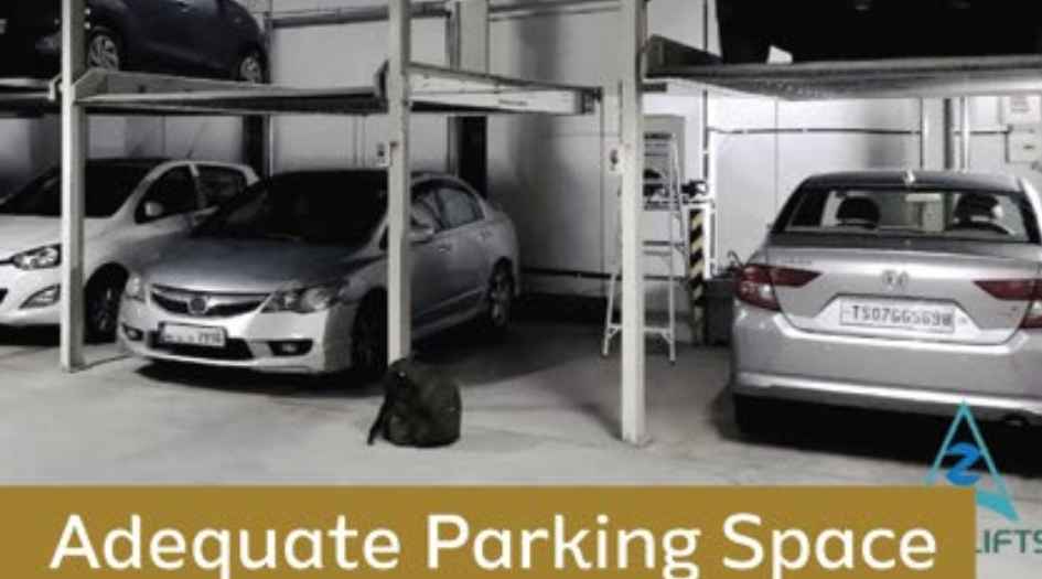 Lekh-Residency-parking-space