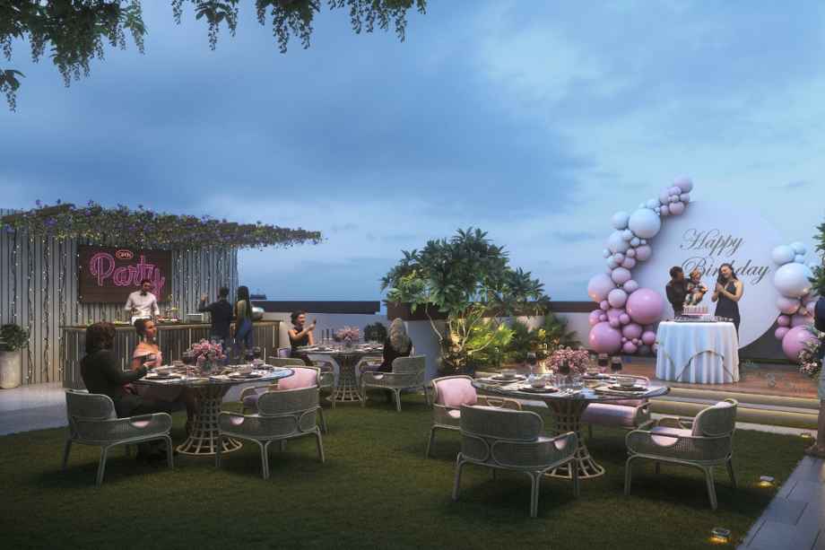 Life-Tapovan-Amenities-Rooftop-Area