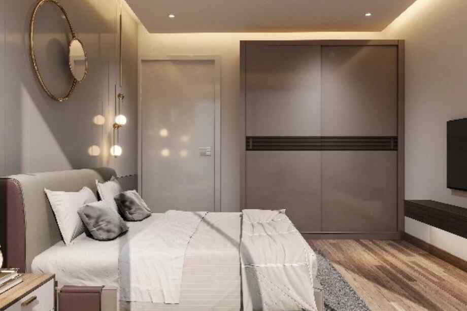 Linkbay-Residences-Bed-room