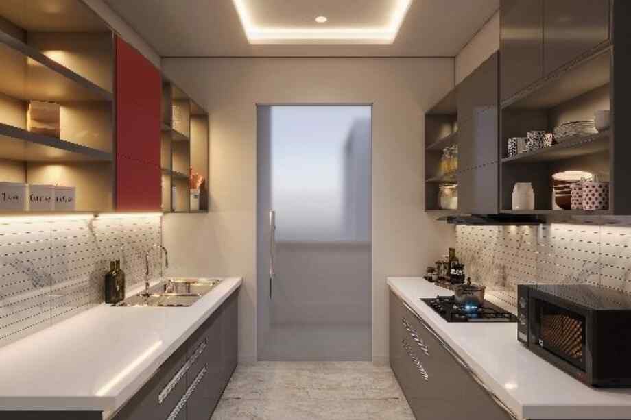 Linkbay-Residences-Kitchen