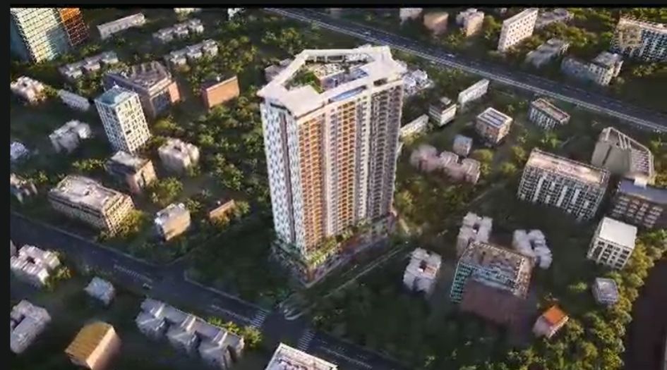 Livience-Unione-Elevation-Image-Aerial-View