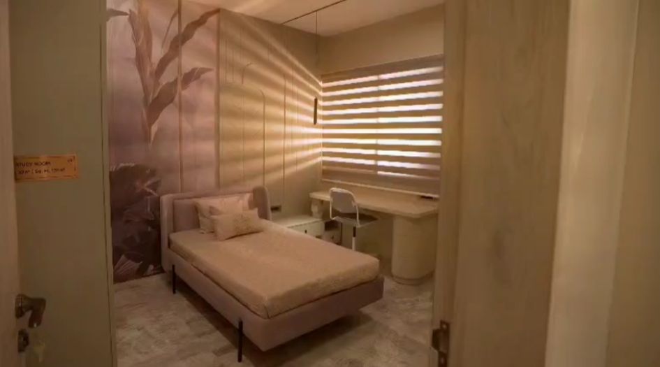 Livience-Unione-Bedroom