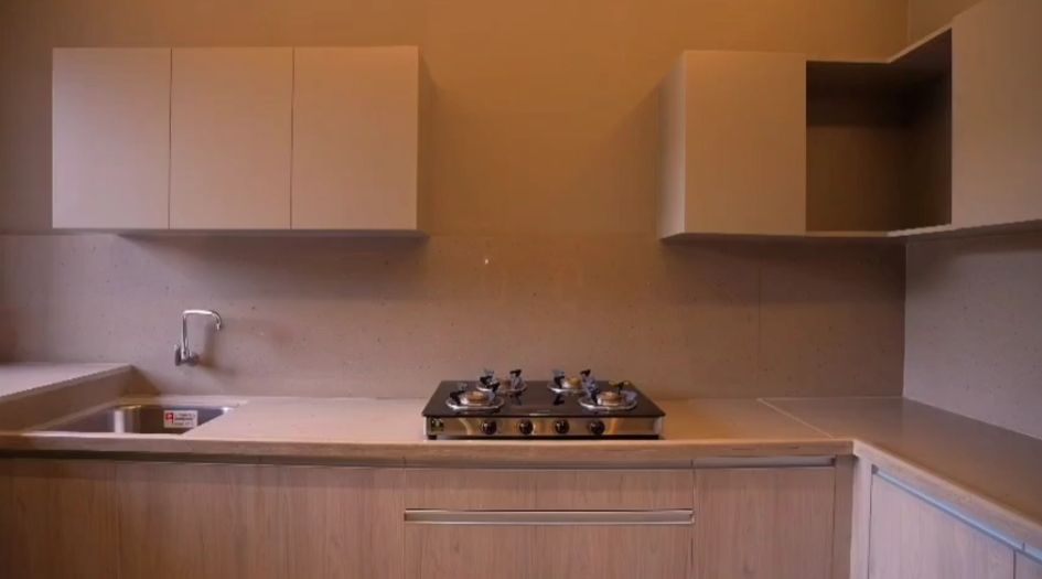 Livience-Unione-Kitchen