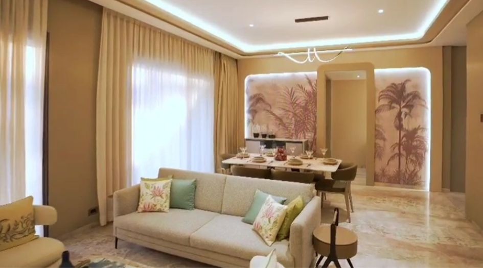 Livience-Unione-Living-room