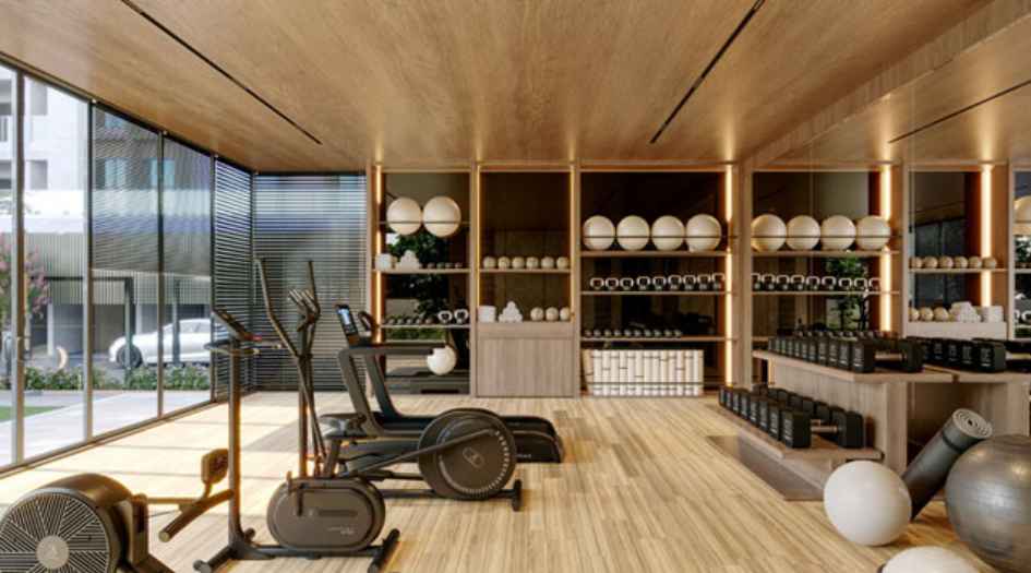 209-Hadapsar-gym